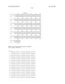 NEISSERIA MENINGITIDIS ANTIGENS AND COMPOSITIONS diagram and image