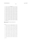 NEISSERIA MENINGITIDIS ANTIGENS AND COMPOSITIONS diagram and image