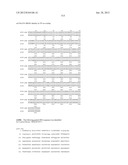 NEISSERIA MENINGITIDIS ANTIGENS AND COMPOSITIONS diagram and image