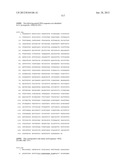 NEISSERIA MENINGITIDIS ANTIGENS AND COMPOSITIONS diagram and image