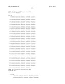 NEISSERIA MENINGITIDIS ANTIGENS AND COMPOSITIONS diagram and image