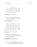 NEISSERIA MENINGITIDIS ANTIGENS AND COMPOSITIONS diagram and image