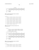 NEISSERIA MENINGITIDIS ANTIGENS AND COMPOSITIONS diagram and image