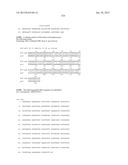 NEISSERIA MENINGITIDIS ANTIGENS AND COMPOSITIONS diagram and image