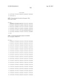 NEISSERIA MENINGITIDIS ANTIGENS AND COMPOSITIONS diagram and image