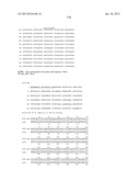 NEISSERIA MENINGITIDIS ANTIGENS AND COMPOSITIONS diagram and image