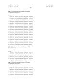 NEISSERIA MENINGITIDIS ANTIGENS AND COMPOSITIONS diagram and image