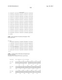 NEISSERIA MENINGITIDIS ANTIGENS AND COMPOSITIONS diagram and image