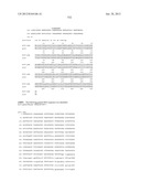 NEISSERIA MENINGITIDIS ANTIGENS AND COMPOSITIONS diagram and image