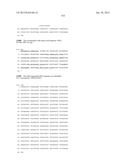 NEISSERIA MENINGITIDIS ANTIGENS AND COMPOSITIONS diagram and image