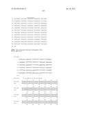 NEISSERIA MENINGITIDIS ANTIGENS AND COMPOSITIONS diagram and image