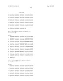 NEISSERIA MENINGITIDIS ANTIGENS AND COMPOSITIONS diagram and image