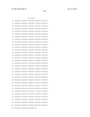 NEISSERIA MENINGITIDIS ANTIGENS AND COMPOSITIONS diagram and image