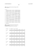 NEISSERIA MENINGITIDIS ANTIGENS AND COMPOSITIONS diagram and image