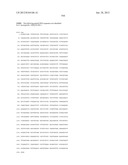 NEISSERIA MENINGITIDIS ANTIGENS AND COMPOSITIONS diagram and image