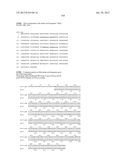 NEISSERIA MENINGITIDIS ANTIGENS AND COMPOSITIONS diagram and image