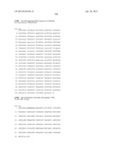 NEISSERIA MENINGITIDIS ANTIGENS AND COMPOSITIONS diagram and image