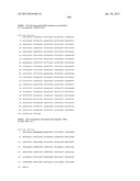 NEISSERIA MENINGITIDIS ANTIGENS AND COMPOSITIONS diagram and image