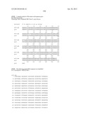 NEISSERIA MENINGITIDIS ANTIGENS AND COMPOSITIONS diagram and image