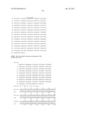 NEISSERIA MENINGITIDIS ANTIGENS AND COMPOSITIONS diagram and image