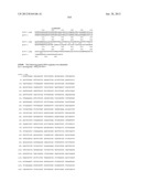 NEISSERIA MENINGITIDIS ANTIGENS AND COMPOSITIONS diagram and image