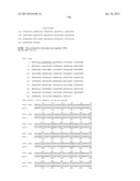 NEISSERIA MENINGITIDIS ANTIGENS AND COMPOSITIONS diagram and image