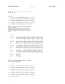 NEISSERIA MENINGITIDIS ANTIGENS AND COMPOSITIONS diagram and image