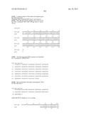 NEISSERIA MENINGITIDIS ANTIGENS AND COMPOSITIONS diagram and image