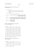 NEISSERIA MENINGITIDIS ANTIGENS AND COMPOSITIONS diagram and image