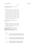 NEISSERIA MENINGITIDIS ANTIGENS AND COMPOSITIONS diagram and image