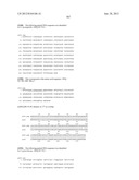 NEISSERIA MENINGITIDIS ANTIGENS AND COMPOSITIONS diagram and image