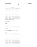 NEISSERIA MENINGITIDIS ANTIGENS AND COMPOSITIONS diagram and image