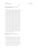 NEISSERIA MENINGITIDIS ANTIGENS AND COMPOSITIONS diagram and image