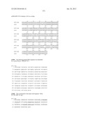 NEISSERIA MENINGITIDIS ANTIGENS AND COMPOSITIONS diagram and image