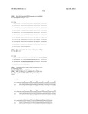 NEISSERIA MENINGITIDIS ANTIGENS AND COMPOSITIONS diagram and image