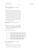 NEISSERIA MENINGITIDIS ANTIGENS AND COMPOSITIONS diagram and image