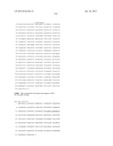 NEISSERIA MENINGITIDIS ANTIGENS AND COMPOSITIONS diagram and image