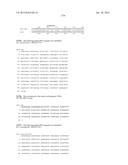 NEISSERIA MENINGITIDIS ANTIGENS AND COMPOSITIONS diagram and image