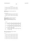 NEISSERIA MENINGITIDIS ANTIGENS AND COMPOSITIONS diagram and image