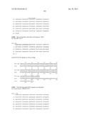 NEISSERIA MENINGITIDIS ANTIGENS AND COMPOSITIONS diagram and image