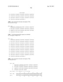 NEISSERIA MENINGITIDIS ANTIGENS AND COMPOSITIONS diagram and image