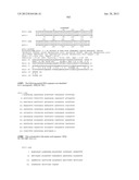 NEISSERIA MENINGITIDIS ANTIGENS AND COMPOSITIONS diagram and image