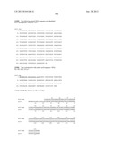 NEISSERIA MENINGITIDIS ANTIGENS AND COMPOSITIONS diagram and image