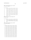 NEISSERIA MENINGITIDIS ANTIGENS AND COMPOSITIONS diagram and image