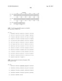 NEISSERIA MENINGITIDIS ANTIGENS AND COMPOSITIONS diagram and image