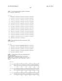 NEISSERIA MENINGITIDIS ANTIGENS AND COMPOSITIONS diagram and image