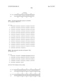 NEISSERIA MENINGITIDIS ANTIGENS AND COMPOSITIONS diagram and image