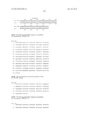 NEISSERIA MENINGITIDIS ANTIGENS AND COMPOSITIONS diagram and image