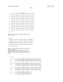 NEISSERIA MENINGITIDIS ANTIGENS AND COMPOSITIONS diagram and image