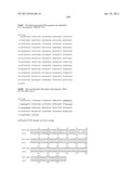 NEISSERIA MENINGITIDIS ANTIGENS AND COMPOSITIONS diagram and image